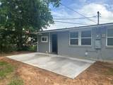 710 Daugherty Drive - Photo 10