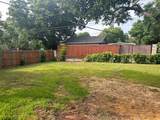 710 Daugherty Drive - Photo 11