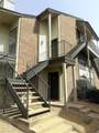 5981 Arapaho Road - Photo 1