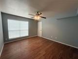 5981 Arapaho Road - Photo 10