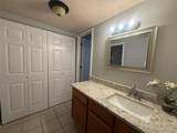 5981 Arapaho Road - Photo 11