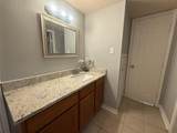5981 Arapaho Road - Photo 12