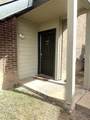 5981 Arapaho Road - Photo 3