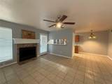 5981 Arapaho Road - Photo 4