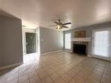 5981 Arapaho Road - Photo 5