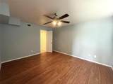 5981 Arapaho Road - Photo 9