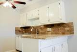 507 Cedar Elm Lane - Photo 18