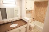 507 Cedar Elm Lane - Photo 21