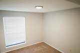 507 Cedar Elm Lane - Photo 24