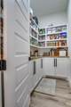 112 Wooded Acres Drive - Photo 17