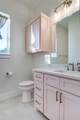 112 Wooded Acres Drive - Photo 26