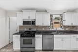 104 Charles Avenue - Photo 10
