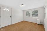 104 Charles Avenue - Photo 25