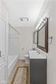 104 Charles Avenue - Photo 29