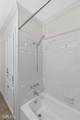 104 Charles Avenue - Photo 30