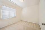 2132 Broadstone Drive - Photo 18