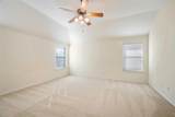 2132 Broadstone Drive - Photo 19