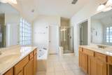 2132 Broadstone Drive - Photo 21