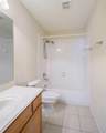 2132 Broadstone Drive - Photo 22