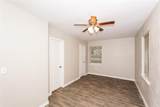 1801 Ellington Drive - Photo 10