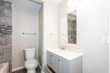 1801 Ellington Drive - Photo 11