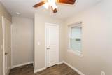 1801 Ellington Drive - Photo 12