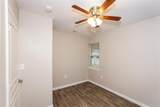 1801 Ellington Drive - Photo 13