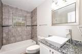 1801 Ellington Drive - Photo 14