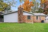 1801 Ellington Drive - Photo 16