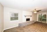 1801 Ellington Drive - Photo 4