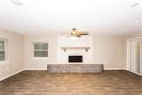 1801 Ellington Drive - Photo 5
