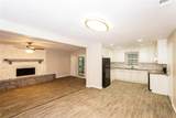 1801 Ellington Drive - Photo 6