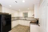 1801 Ellington Drive - Photo 7