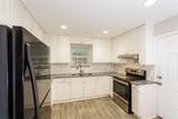 1801 Ellington Drive - Photo 8