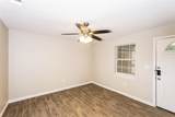1801 Ellington Drive - Photo 9