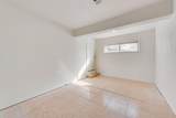 1233 Marion Avenue - Photo 10