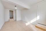 1233 Marion Avenue - Photo 11