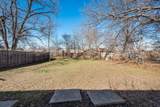 1233 Marion Avenue - Photo 13