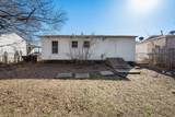 1233 Marion Avenue - Photo 15