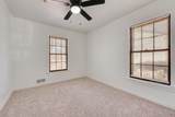 1233 Marion Avenue - Photo 6