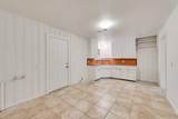 1233 Marion Avenue - Photo 7
