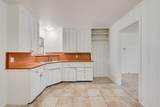 1233 Marion Avenue - Photo 8