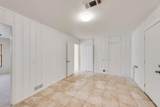 1233 Marion Avenue - Photo 9
