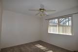 218 Denton Drive - Photo 10