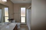 218 Denton Drive - Photo 11