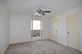 218 Denton Drive - Photo 12