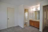 218 Denton Drive - Photo 13