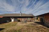 218 Denton Drive - Photo 16