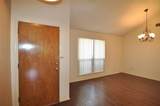 218 Denton Drive - Photo 3