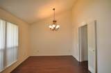 218 Denton Drive - Photo 4